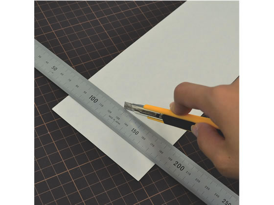 マグエックス マグネットロール 粘着タイプ 幅100mm×10m 1巻(ご注文単位1巻)【直送品】