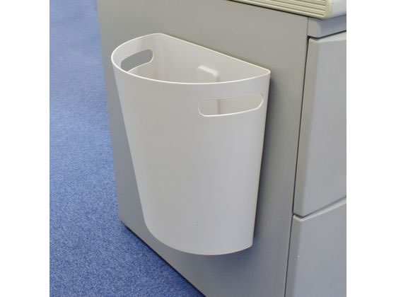 マグエックス 超強力パワーマグネットテープ S 幅13mm×長さ3m2巻 1パック（ご注文単位1パック)【直送品】