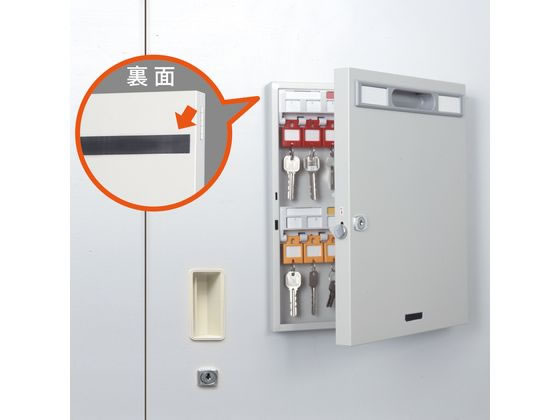 マグエックス 超強力パワーマグネットテープ M 幅25mm×長さ3m1巻 1巻(ご注文単位1巻)【直送品】