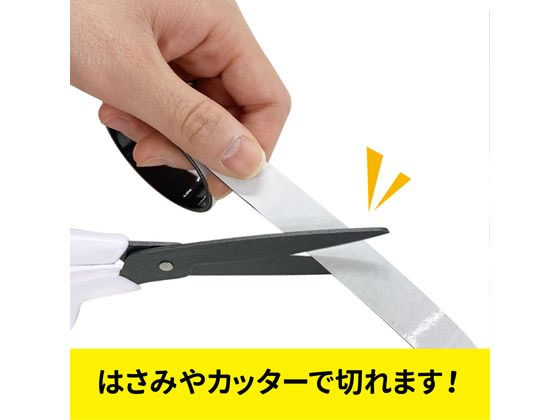 マグエックス 超強力マグネットテープ ゼロスリップ 幅30mm MHGT-30 1個（ご注文単位1個)【直送品】