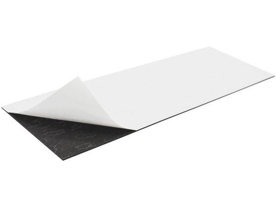 マグエックス 超強力マグネットシート ゼロスリップ 小 MHG-1030 1枚(ご注文単位1枚)【直送品】