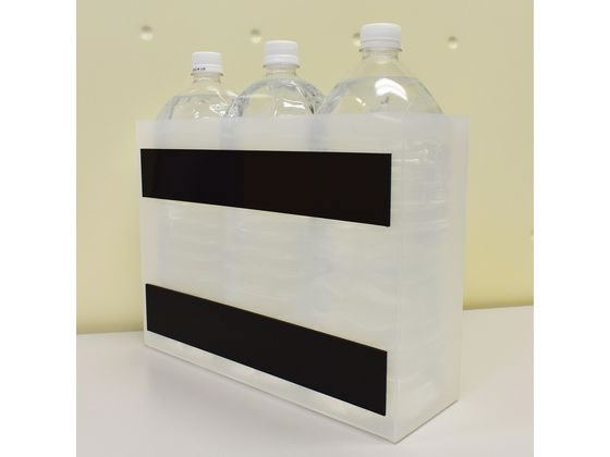 マグエックス 超強力マグネットシート ゼロスリップ 小 MHG-1030 1枚(ご注文単位1枚)【直送品】