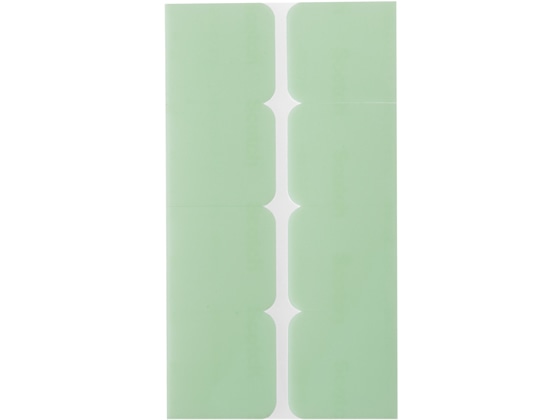 3M スコッチ 掲示用両面テープ 壁紙用L 16片 8602L 1パック(ご注文単位1パック)【直送品】