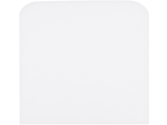 3M スコッチ 掲示用両面テープ 壁紙用L 16片 8602L 1パック(ご注文単位1パック)【直送品】