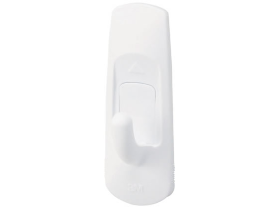 3M コマンドフック S CMR7 1パック（ご注文単位1パック)【直送品】