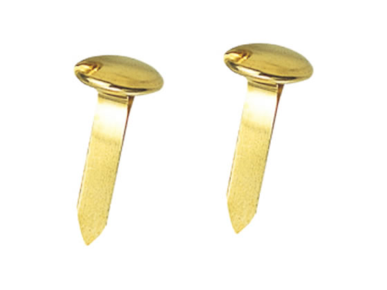 ミツヤ 割ピンNO.4 40本 BX1-WP4 1個(ご注文単位1個)【直送品】