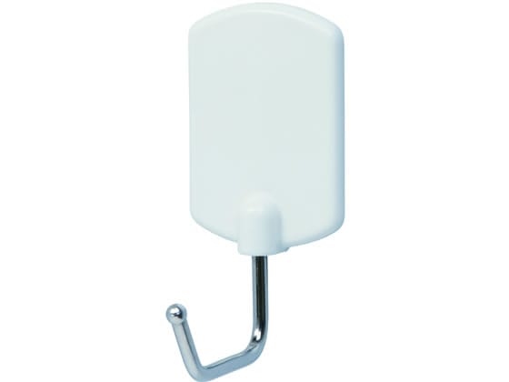 オート スーパーボンドフック OH-43B 1個(ご注文単位1個)【直送品】