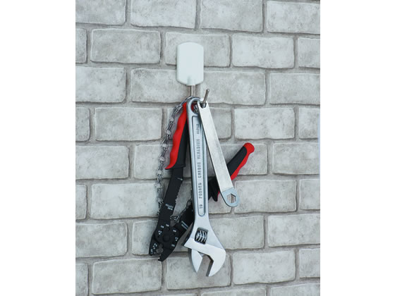 オート スーパーボンドフック OH-43B 1個(ご注文単位1個)【直送品】