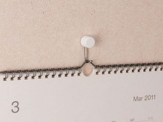 レック 広がるピンフック(ステン・S) 3個入 H-687 1パック（ご注文単位1パック)【直送品】