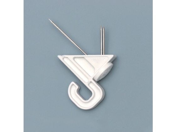 ワヨー フックマスター 5個 17867 1袋(ご注文単位1袋)【直送品】