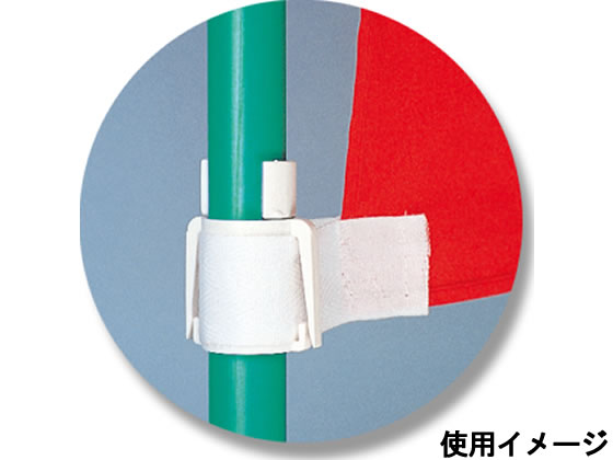 ヘイコー くるナビ #7279290 1パック(ご注文単位1パック)【直送品】