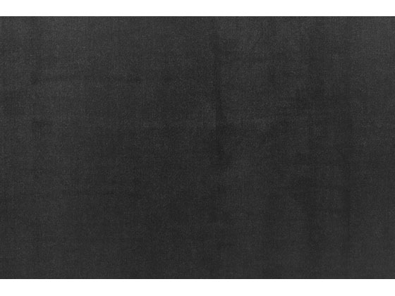 アイリスオーヤマ CBボックス 415×290×880mm ブラック CX-3 1個(ご注文単位1個)【直送品】