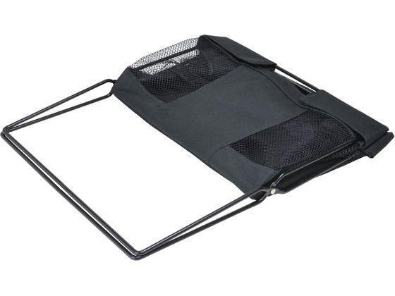 ストリックスデザイン メッシュバスケット 小 SB-056 1個(ご注文単位1個)【直送品】