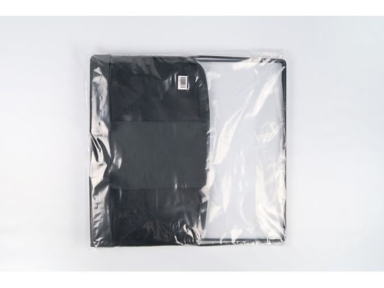 ストリックスデザイン メッシュバスケット 大 SB-057 1個(ご注文単位1個)【直送品】