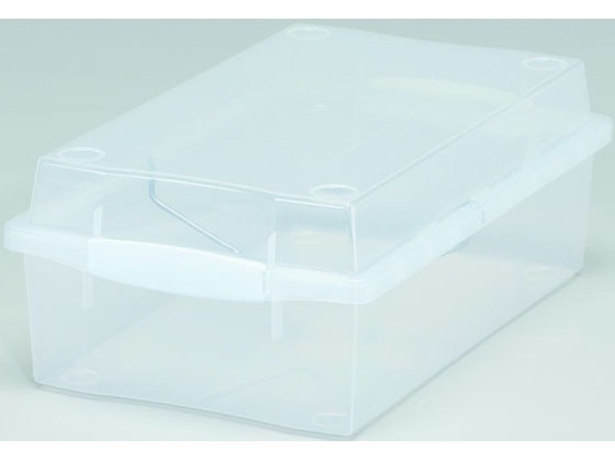 アイリスオーヤマ コミックボックス CMB-35 1個（ご注文単位1個)【直送品】