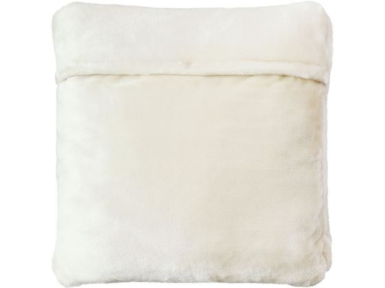 アイリスオーヤマ 3WAYマルチ毛布 アイボリー M-3M 1枚(ご注文単位1枚)【直送品】