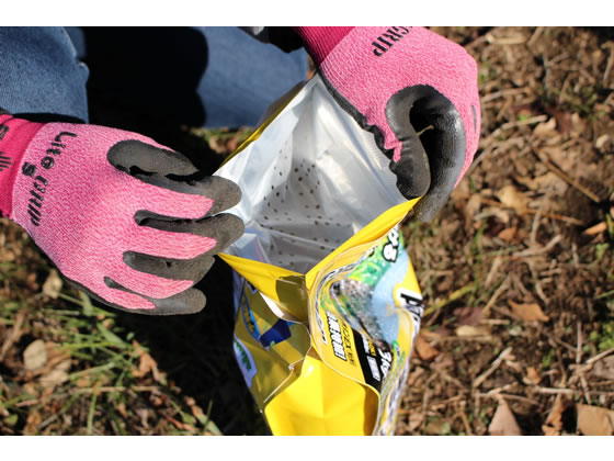 住友化学園芸 クサノンEX粒剤 3kg 1個(ご注文単位1個)【直送品】