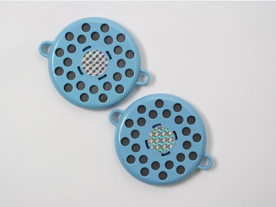 ミツギロン とり去ーる2 2個入 EG-16 1パック(ご注文単位1パック)【直送品】