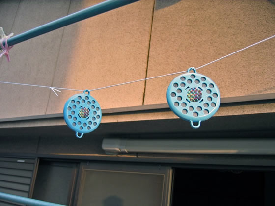 ミツギロン とり去ーる2 2個入 EG-16 1パック(ご注文単位1パック)【直送品】