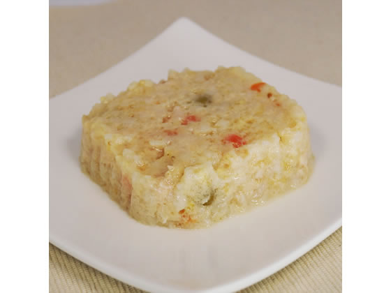 ドギーマンハヤシ 紗 博多地どり 六穀と緑黄色野菜入り 100g 1個(ご注文単位1個)【直送品】