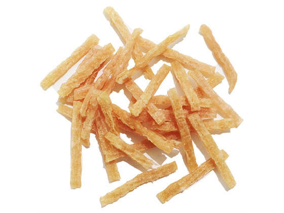 わんわん チョイあげ ささみん 15g 1個（ご注文単位1個)【直送品】