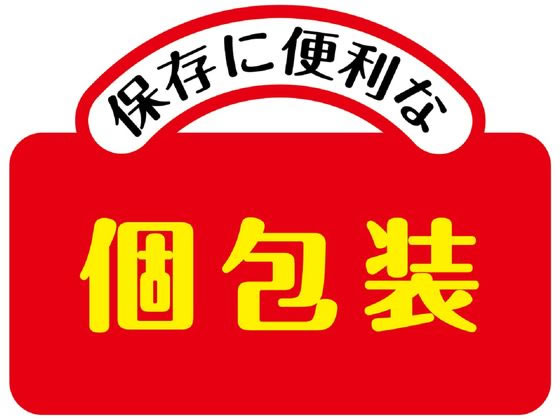デリカテッセン蒸しササミ7歳からのやわらか健康ケア2本入×4パック 1個(ご注文単位1個)【直送品】