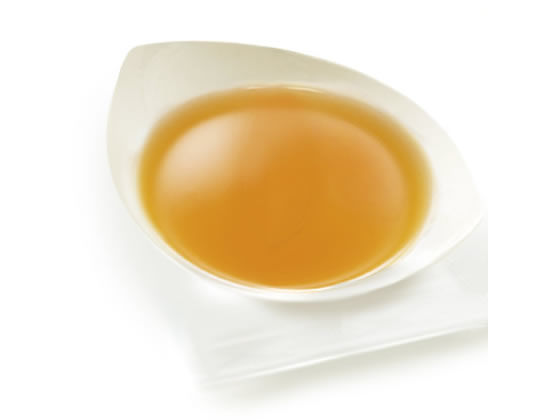 ピュリナ モンプチ ピュアスープ 2種の魚介のコンソメ風 1個(ご注文単位1個)【直送品】