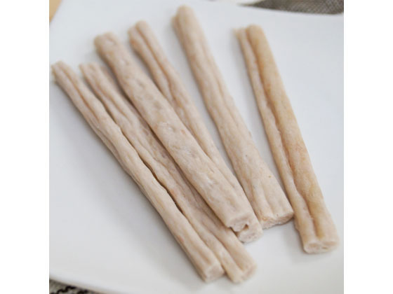 ドギーマンハヤシ 猫ちゃんホワイデント ストロング ツナ味 25g 1個(ご注文単位1個)【直送品】