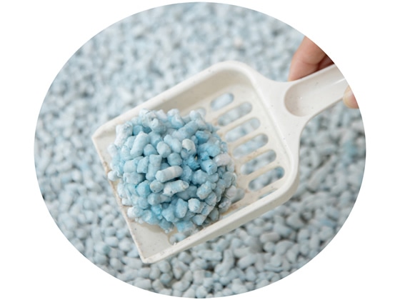 アイリスオーヤマ ペーパー フレッシュ 7L PFC-7L 1袋(ご注文単位1袋)【直送品】