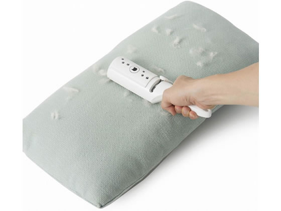 猫壱 抜け毛取りワイパー 1個(ご注文単位1個)【直送品】