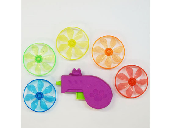 ドギーマンハヤシ じゃれ猫 にゃんコプター 1個(ご注文単位1個)【直送品】