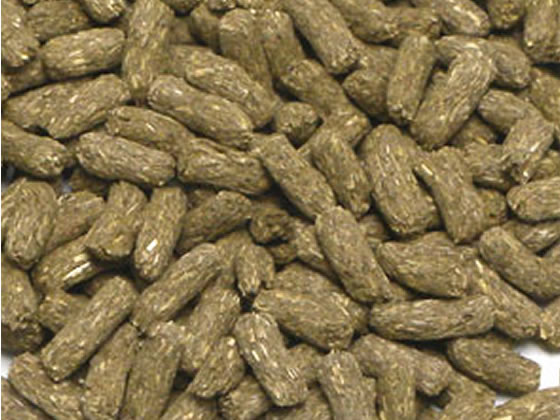 三晃商会 ラビット・プラス ダイエット・メンテナンス 1kg 725 1袋(ご注文単位1袋)【直送品】