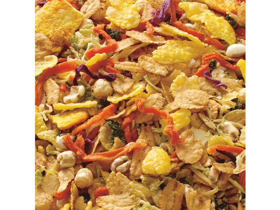 マルカン 野菜いっぱいグラノーラ 180g ML-06 1袋(ご注文単位1袋)【直送品】