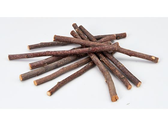 マルカン 果実って小枝りんご MR-374 1袋(ご注文単位1袋)【直送品】