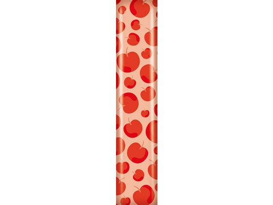 マルカン うさうさぴゅーれりんご ML-187 1パック(ご注文単位1パック)【直送品】