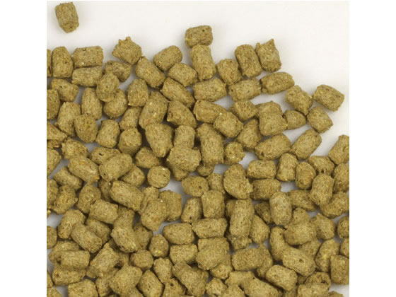 三晃商会 三晃ハムスタープラスダイエット メンテナンス200g 723 1袋(ご注文単位1袋)【直送品】