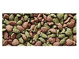 マルカン ジャンガリアンの主食 180g MR-550 1箱(ご注文単位1箱)【直送品】