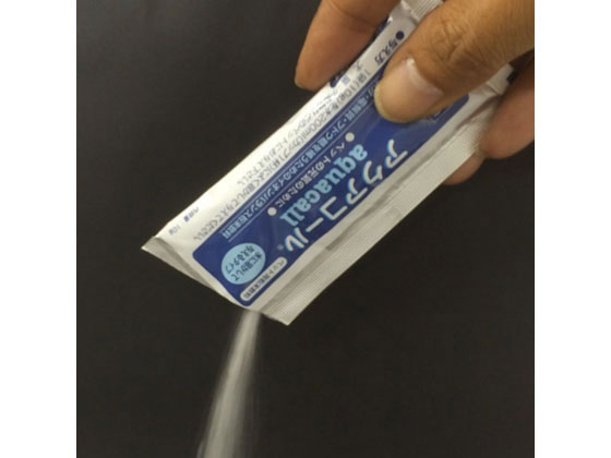 ハイペット アクアコール 10g 1袋(ご注文単位1袋)【直送品】