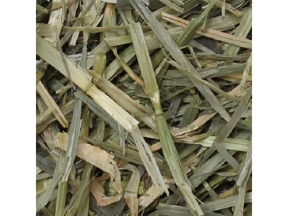 ハイペット パスチャーウィートヘイ 400g 1個(ご注文単位1個)【直送品】