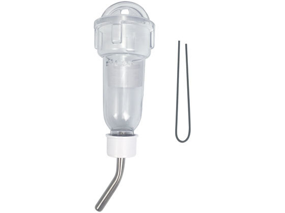 三晃商会 ルックルック ボトル 368 1個（ご注文単位1個)【直送品】