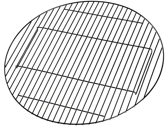 ジェックス メダカ元気メダカのための飼育鉢用フタ 1個(ご注文単位1個)【直送品】