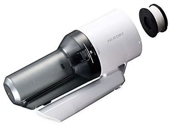 ハイコーキ R36DA専用2段サイクロン式ユニット 0037-6496 1個(ご注文単位1個)【直送品】