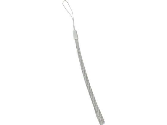 クレセル アルコールチェッカー AC-150 1個(ご注文単位1個)【直送品】