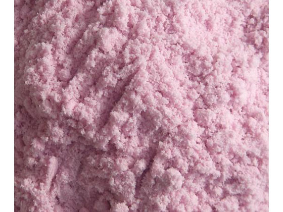 アズツール アズツール粉石鹸(ピンク石鹸) APC-6 1箱（ご注文単位1箱)【直送品】