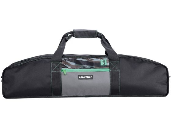 ハイコーキ トリマバッグ 0040-2900 1個(ご注文単位1個)【直送品】