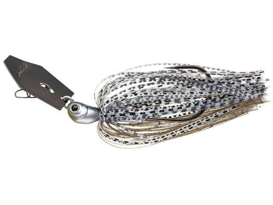 エバーグリーン ジャックハンマーTG 3／8oz #07 ブルーギル 1個（ご注文単位1個)【直送品】