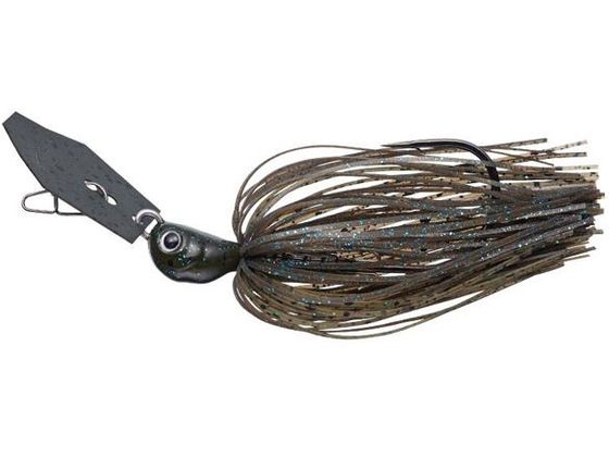 エバーグリーン ジャックハンマーTG 1/2oz #49 GRパンプキンブルー 1個(ご注文単位1個)【直送品】