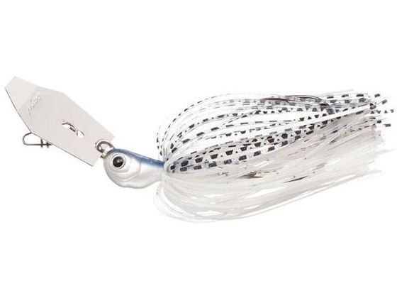 エバーグリーン ジャックハンマーTG 1／2oz #04 スーパーホワイト 1個（ご注文単位1個)【直送品】