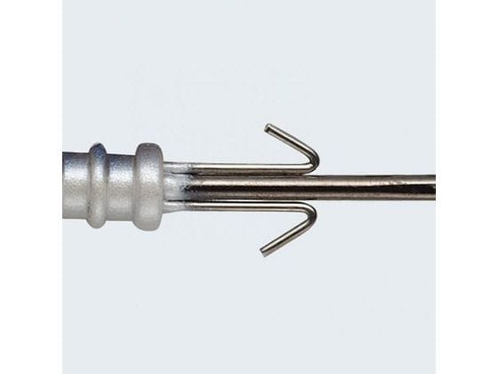 エバーグリーン ジャックハンマーTG 1／2oz #04 スーパーホワイト 1個（ご注文単位1個)【直送品】