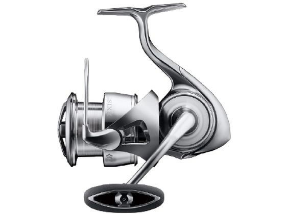 グローブライド 22EXIST LT4000 1個（ご注文単位1個)【直送品】